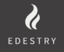 Edestry