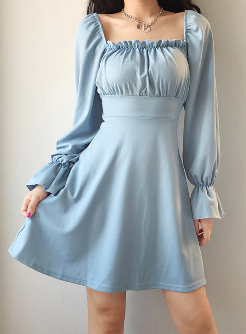 4fe8576d3be7c6824d59233481b03e91_6c3fb021-7e06-4c0a-a8ee-55df37d57c39