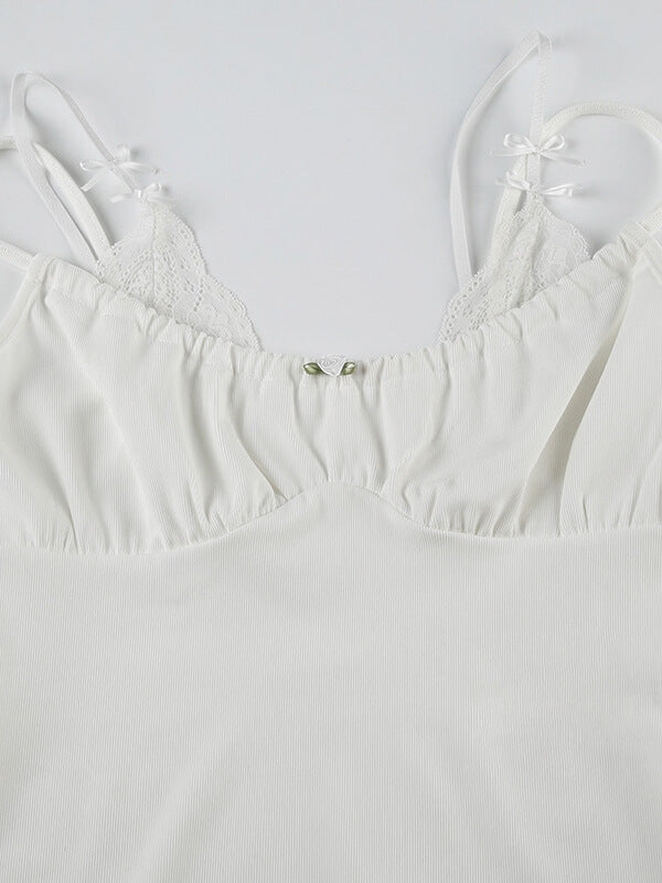 cutiekill-delilah-lace-trimmed-fake-two-piece-camisole-om0372-4