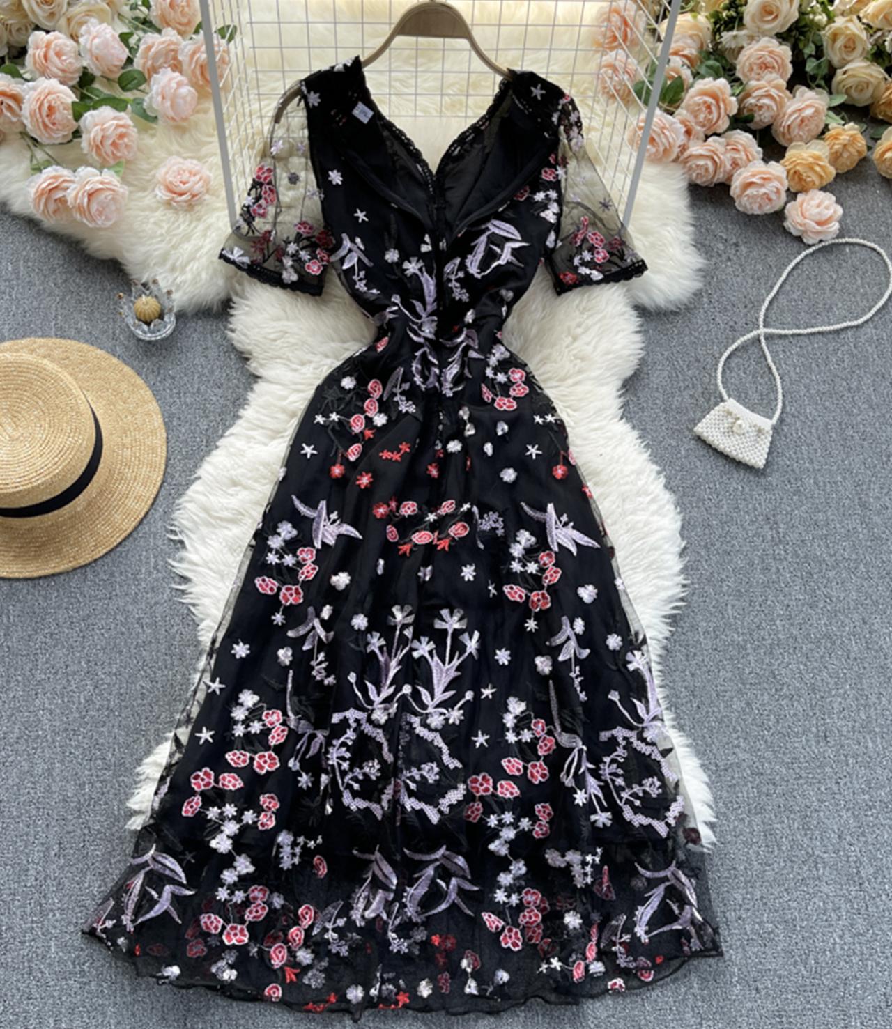 product-hugerect-3308216-438139-1670835495-a74f7d23a4b7b122711367bbdfcdd14a_bcc82c9f-b6d1-428c-a915-3bb05e15ba86